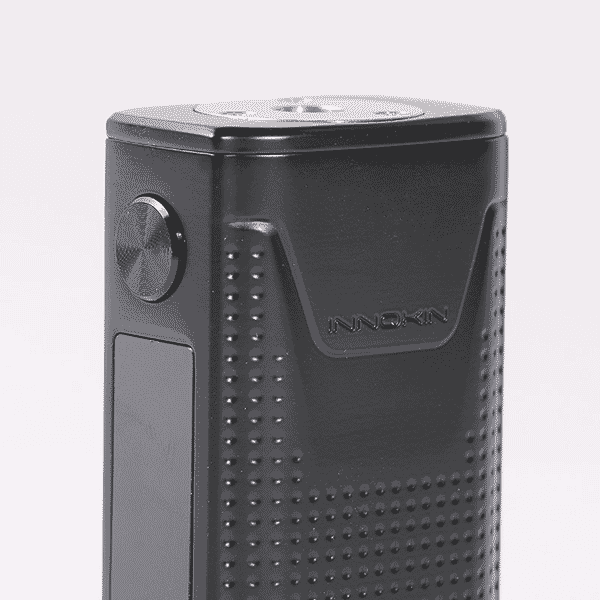 Box Limax - Innokin image 6