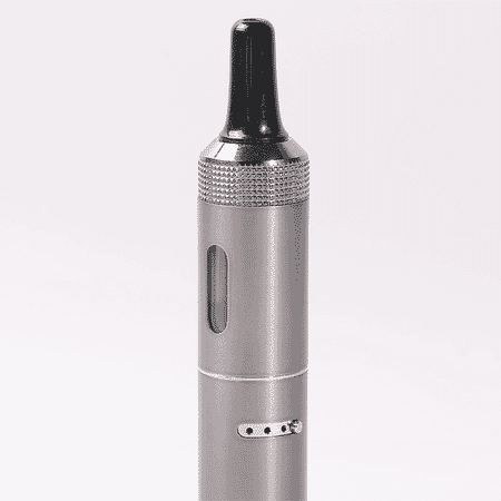 Kit Cosmo A1 - Vaptio image 6