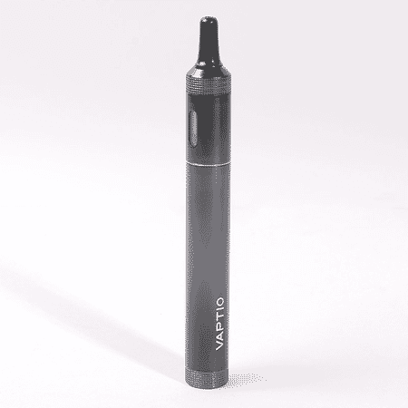 Kit Cosmo A1 - Vaptio image 2