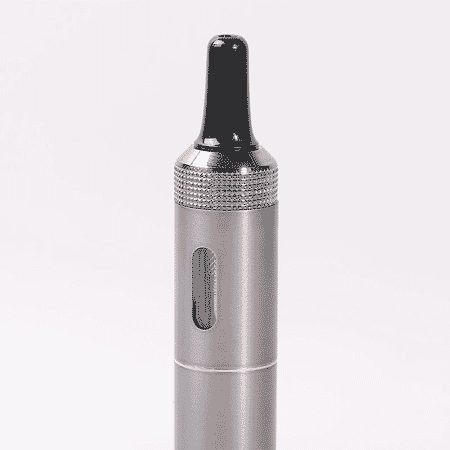 Kit Cosmo A1 - Vaptio image 8