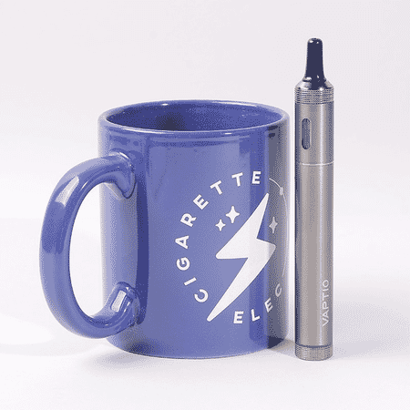 Kit Cosmo A1 - Vaptio image 16