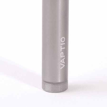 Kit Cosmo A1 - Vaptio image 11