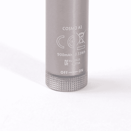 Kit Cosmo A1 - Vaptio image 12