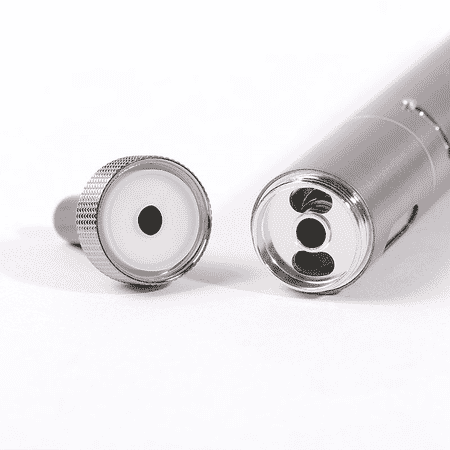Kit Cosmo A1 - Vaptio image 9