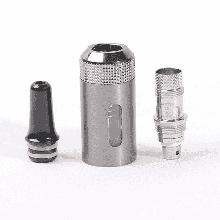 Kit Cosmo A1 - Vaptio image 10