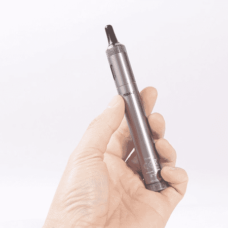 Kit Cosmo A1 - Vaptio image 4