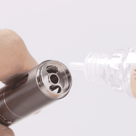 Kit Cosmo A1 - Vaptio image 14
