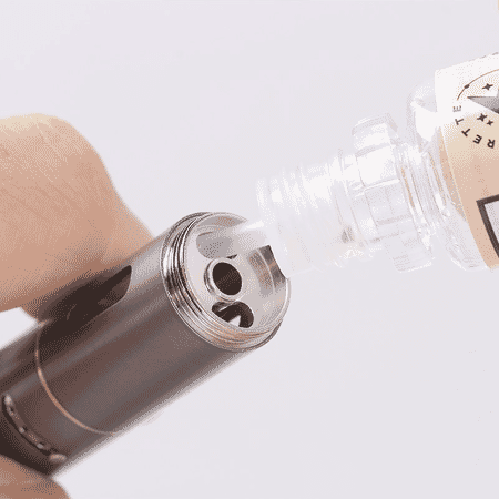 Kit Cosmo A1 - Vaptio image 15