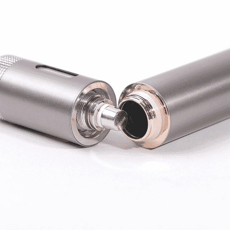 Kit Cosmo A1 - Vaptio image 7