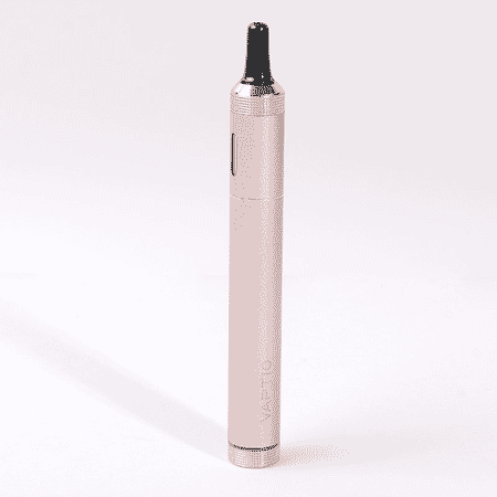 Kit Cosmo A1 - Vaptio image 3