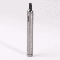 Kit Cosmo A1 - Vaptio
