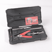 Kit DIY Mini V2 - Coil Master