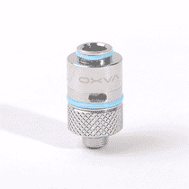 Plateau RBA Unipro - OXVA