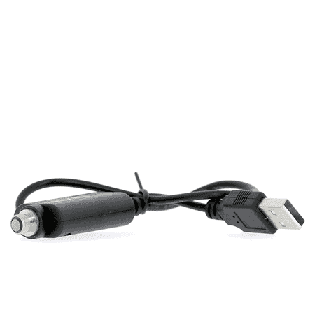 Chargeur USB Cigarette électronique