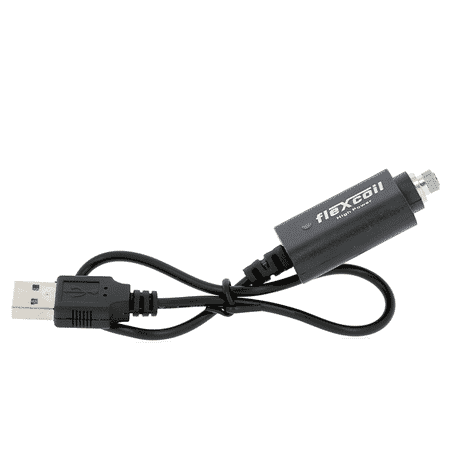 Chargeur USB Cigarette électronique image 2