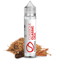 Classic USA 50ml Savourea