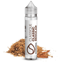 Classic Regular 50ml Savourea