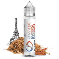 Classic Parisien 50ml Savourea