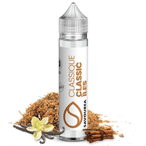 Classic Îles 50ml Savourea