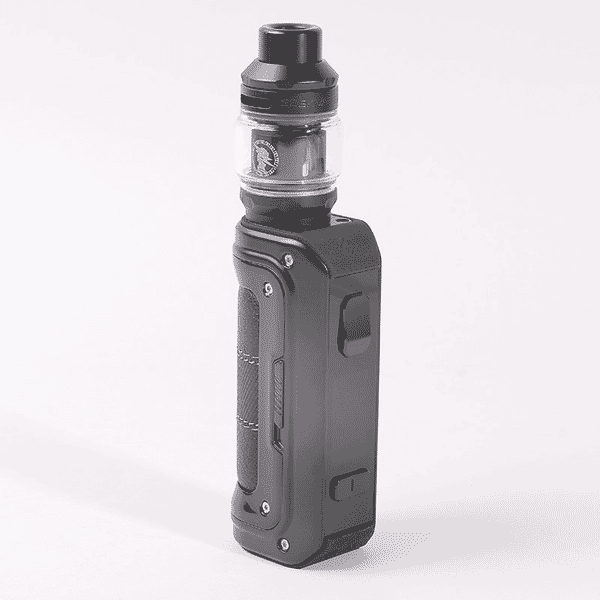 Kit GeekVape Aegis Max 2 image 4