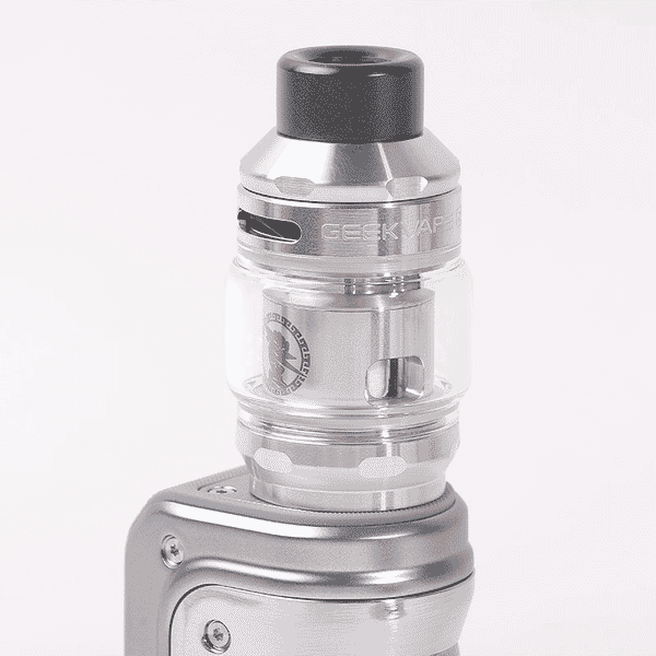 Kit GeekVape Aegis Max 2 image 13