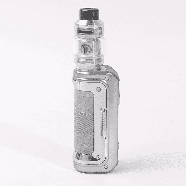 Kit GeekVape Aegis Max 2 image 9