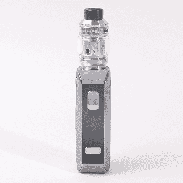 Kit GeekVape Aegis Max 2 image 10