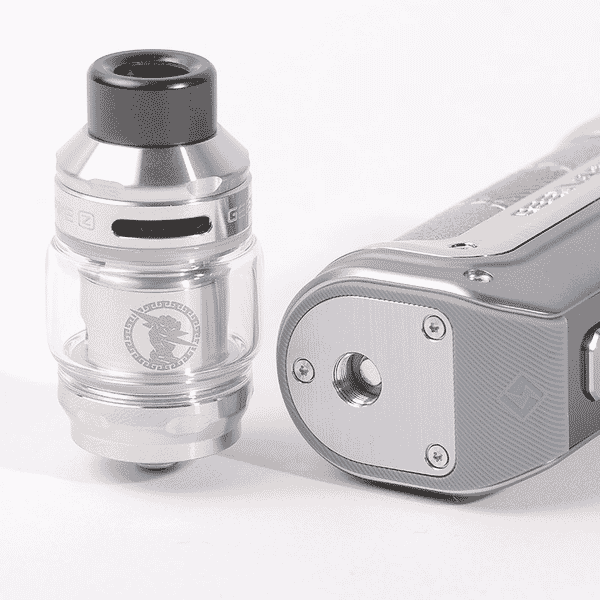 Kit GeekVape Aegis Max 2 image 17