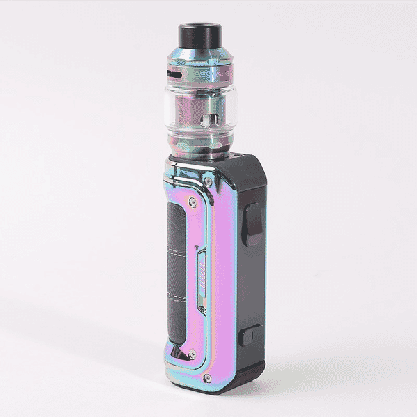 Kit GeekVape Aegis Max 2 image 6