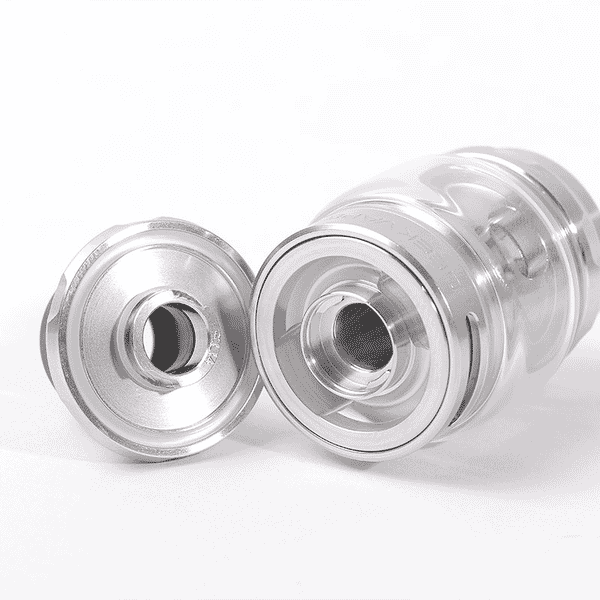 Kit GeekVape Aegis Max 2 image 18