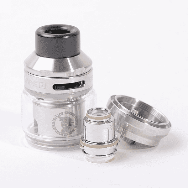 Kit GeekVape Aegis Max 2 image 19