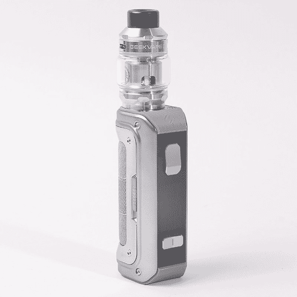 Kit GeekVape Aegis Max 2 image 11