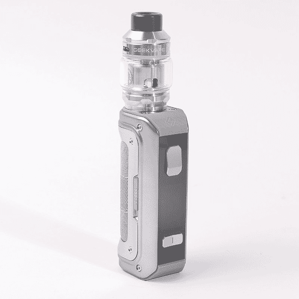 Kit GeekVape Aegis Max 2 image 2