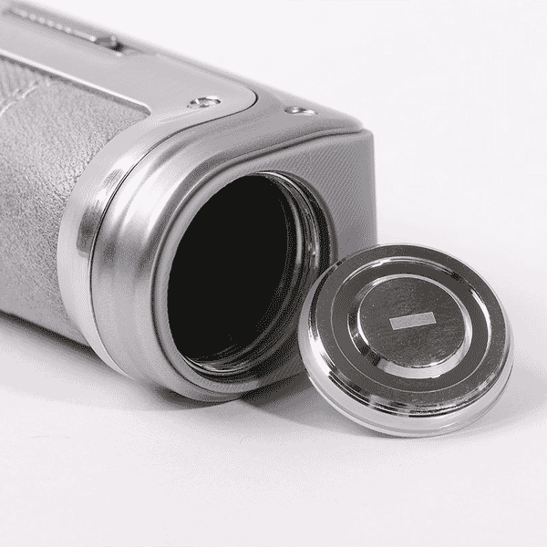 Kit GeekVape Aegis Max 2 image 20