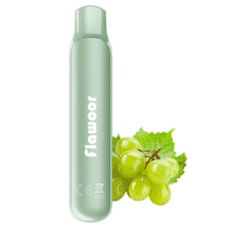 Raisin sucré (600 Puffs) - Flawoor mate