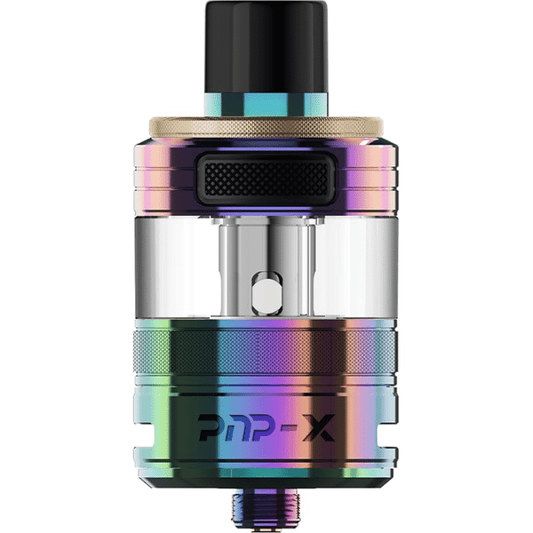 Clearomiseur Voopoo PnP-X Tank image 2