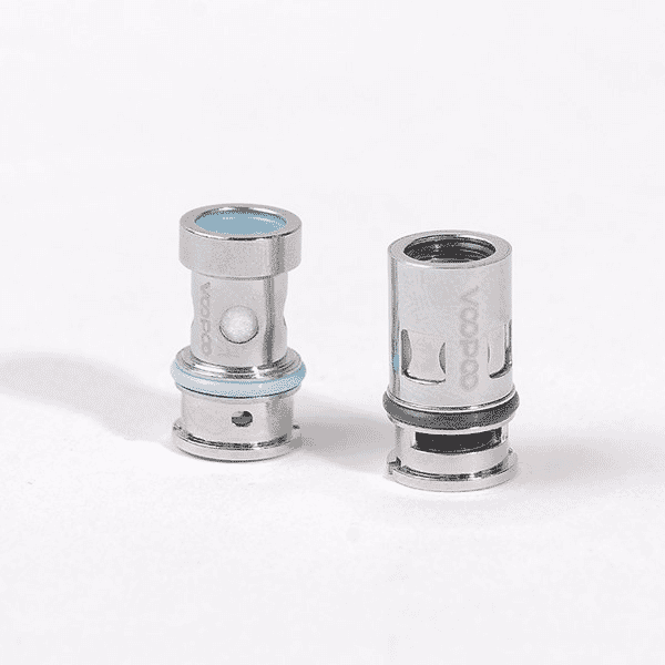 Clearomiseur Voopoo PnP-X Tank image 8