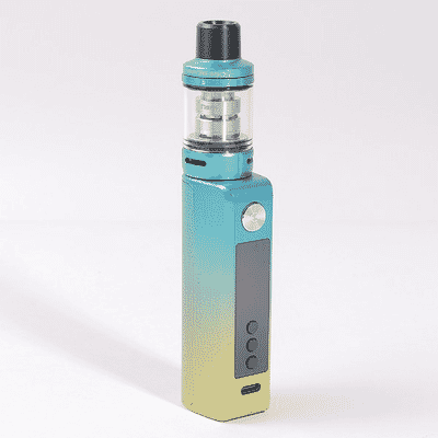 Kit Vaporesso Gen 80S