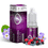 E-liquides Savourea Crazy