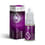 Allez sur : E-liquides Savourea CrazyE-liquides Savourea Crazy