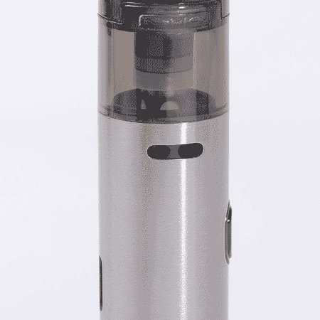 Kit Sceptre tube - Innokin image 10