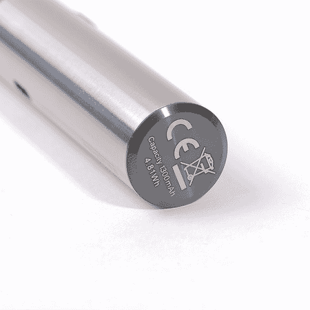 Kit Sceptre tube - Innokin image 16