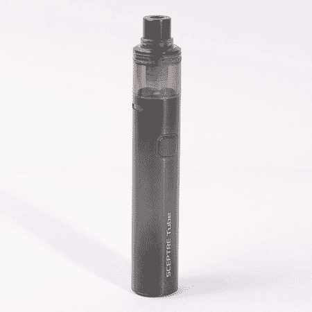 Kit Sceptre tube - Innokin image 2