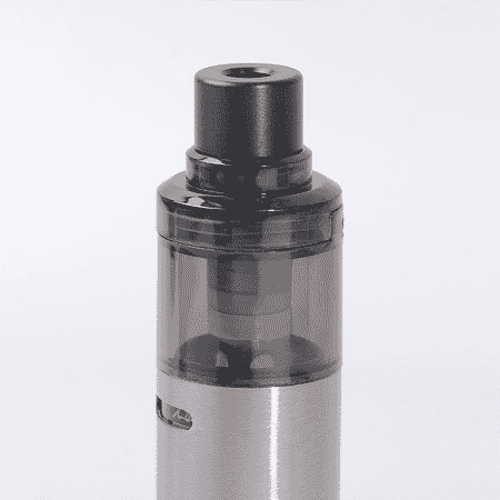 Kit Sceptre tube - Innokin image 11