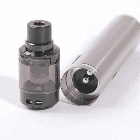 Kit Sceptre tube - Innokin image 12