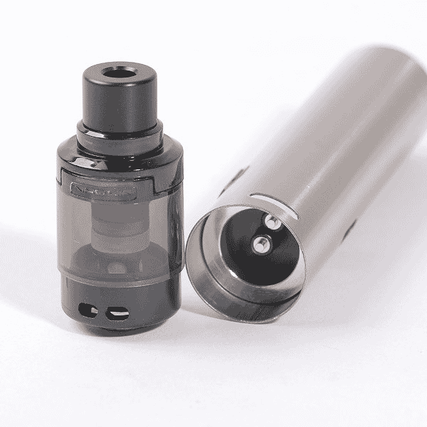 Kit Sceptre tube - Innokin image 12