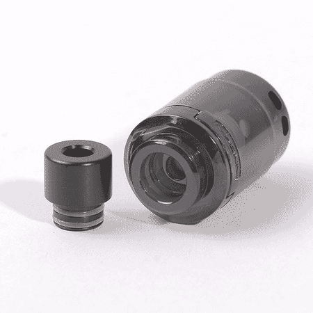 Kit Sceptre tube - Innokin image 13