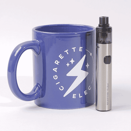 Kit Sceptre tube - Innokin image 17