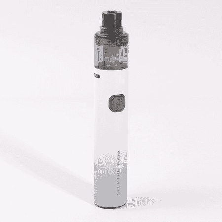 Kit Sceptre tube - Innokin image 3