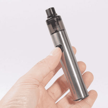 Kit Sceptre tube - Innokin image 7